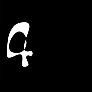 最近(　˙-˙　)❁4/5 - 画像1