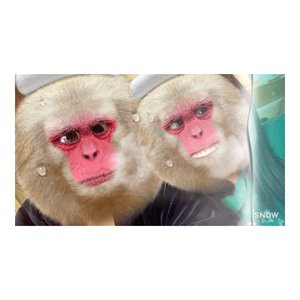 最近(　˙-˙　)❁4/5 - 画像2
