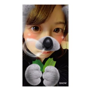 最近(　˙-˙　)❁4/5 - 画像3