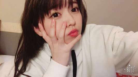 はっぴぃいいいい!のサムネイル