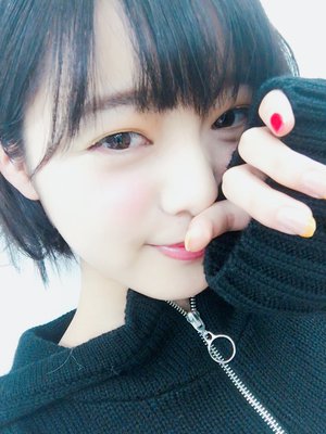約束の時間まであと...のサムネイル