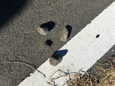 約束の時間まであと... - 画像4