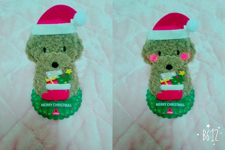 おばあちゃん…♡のサムネイル