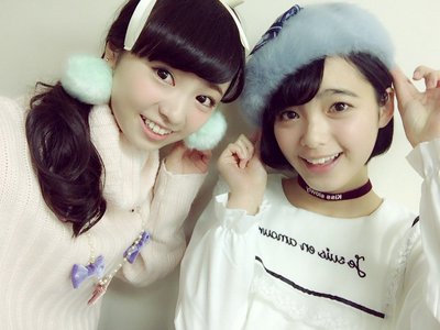 おばあちゃん…♡ - 画像2