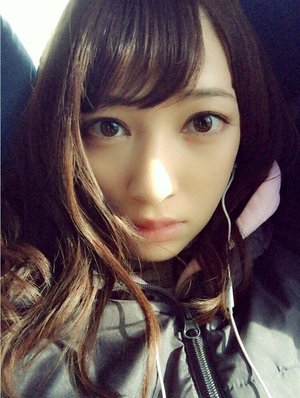 4thシングル発売決定! - 画像1