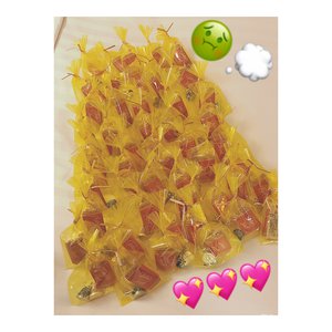 ばれんたいん(　˙-˙　)❁416 - 画像1