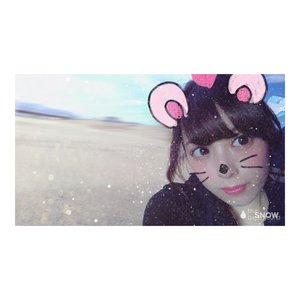 ばれんたいん(　˙-˙　)❁416 - 画像2