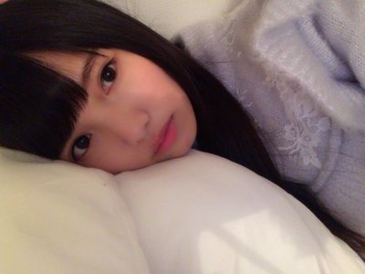 ｡.୨୧００４３8♡りな୨୧.｡のサムネイル