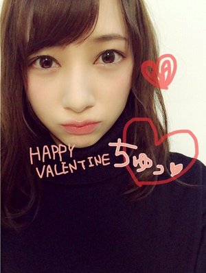 どんな1日〜 - 画像1