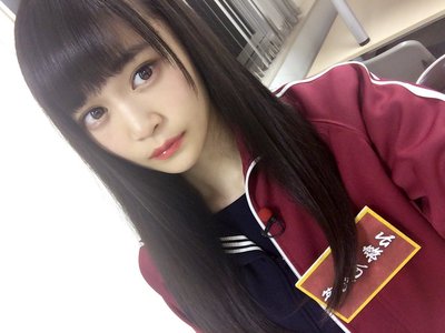 虹花からメールです‪ \ ♪♪ / あまいあまいチョコレート - 画像3