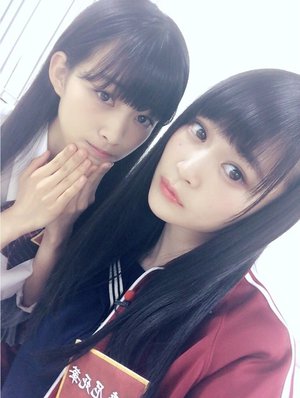 虹花からメールです‪ \ ♪♪ / あまいあまいチョコレート - 画像5
