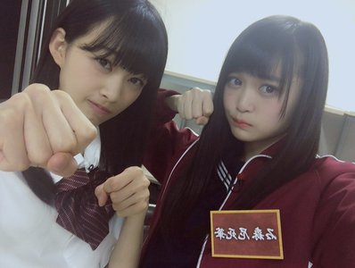 虹花からメールです‪ \ ♪♪ / あまいあまいチョコレート - 画像6