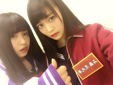 虹花からメールです‪ \ ♪♪ / あまいあまいチョコレート - 画像7