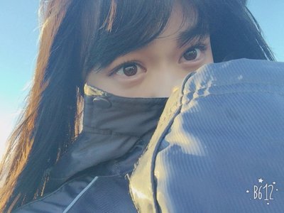 虹花からメールです‪ \ ♪♪ / あまいあまいチョコレート - 画像8
