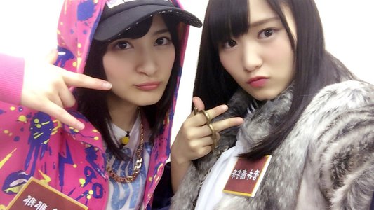 4thシングル発売日決定！！ - 画像1