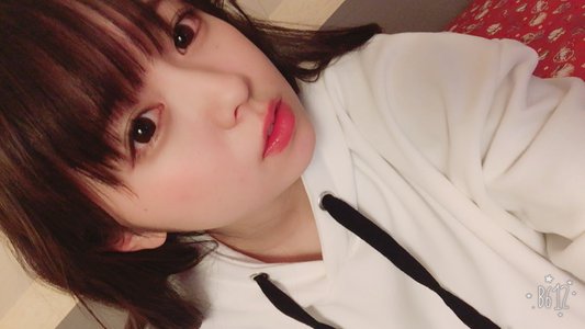 行動力。のサムネイル