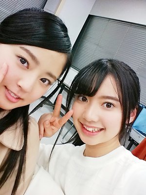 今年のクリスマスは…… - 画像2