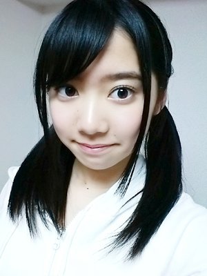 今年のクリスマスは…… - 画像3