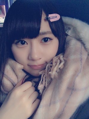 一味ちがうなーこを。 - 画像3