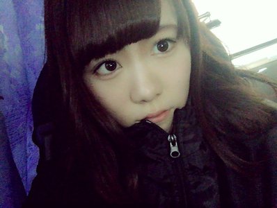 今日の主役さん。 - 画像2