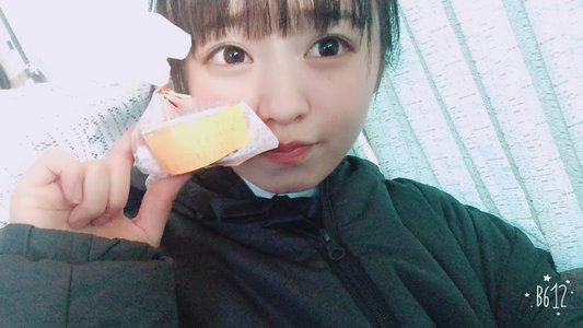 すごいなあ。のサムネイル