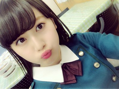 7日だよのサムネイル