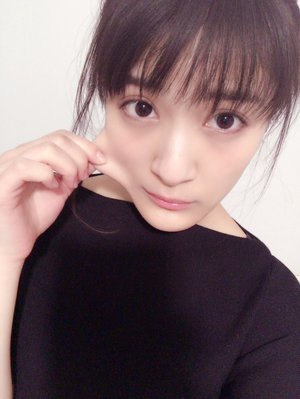 つぶ貝のサムネイル