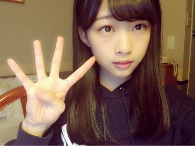 すごーくお腹がぺこぺこです!そんないまは炭水化物をとりたい気分です(o・・o)/～～～だけどその食欲以上に睡魔がある。睡魔よ、勝っておくれ。 - 画像4