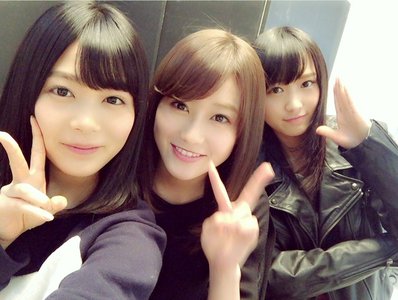 ふゆかおたおめあいらぶさいとう〜299〜のサムネイル