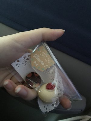 happybirthday&Valentine(๑¯ㅁ¯๑)♡のサムネイル