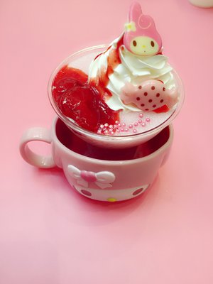 萎えてますいま。 - 画像2