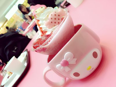 萎えてますいま。 - 画像3