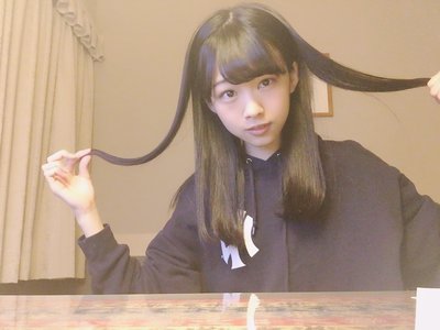 オダナナが食べてたチーズが美味しそうだったから今度食べてみたいな～。だからパッケージを見せてもらったのに名前忘れちゃった～～～(☝︎ ˙-˙ )☝︎ふぅー！！ - 画像2