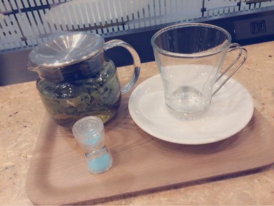 オダナナが食べてたチーズが美味しそうだったから今度食べてみたいな～。だからパッケージを見せてもらったのに名前忘れちゃった～～～(☝︎ ˙-˙ )☝︎ふぅー！！ - 画像4