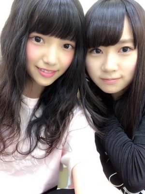 ｡.୨୧００４３9♡りな୨୧.｡のサムネイル