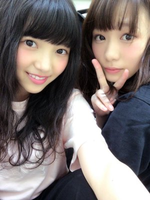 ｡.୨୧００４３9♡りな୨୧.｡ - 画像2