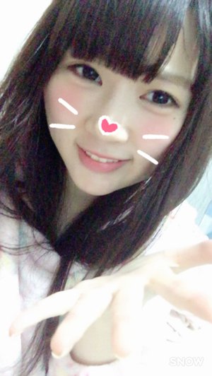 まってるに〜 - 画像3