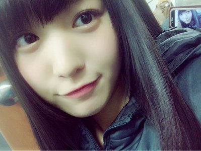 握手会待ってます♡ - 画像1