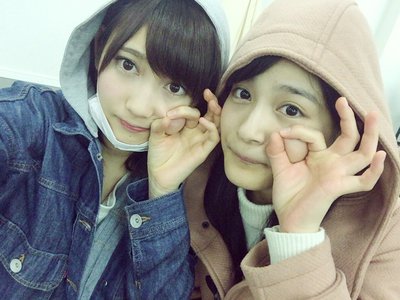 電車の暖房。のサムネイル