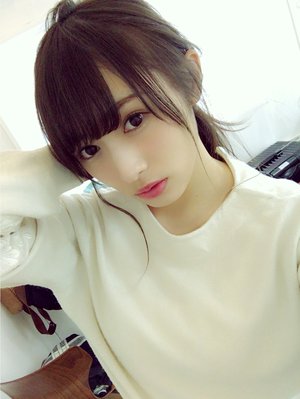 4thシングルのサムネイル