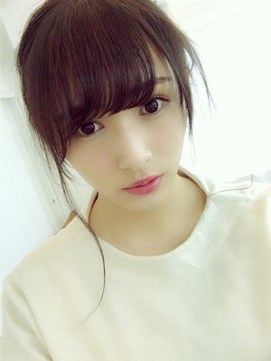 4thシングル - 画像2