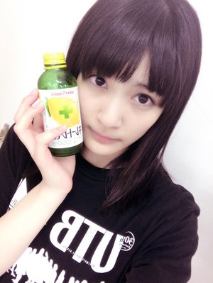 いかのサムネイル