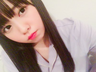 むんむんむーん。のサムネイル