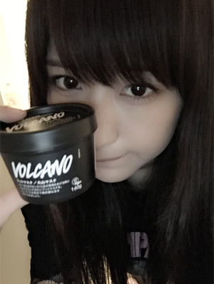 「これを使ってスッキリ」の巻 - 画像1