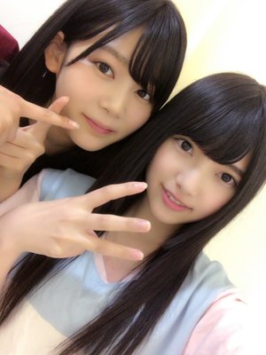 ｡.୨୧００４４０♡りな୨୧.｡のサムネイル