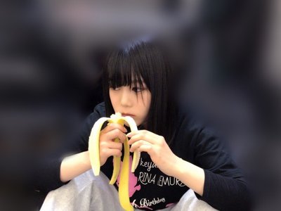 ｡.୨୧００４４０♡りな୨୧.｡ - 画像2