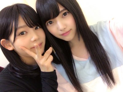 ｡.୨୧００４４０♡りな୨୧.｡ - 画像3
