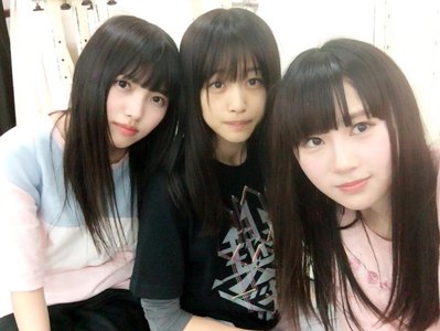 筋肉痛が痛いなーこ - 画像2