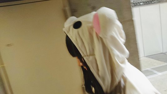 筋肉痛が痛いなーこ - 画像3