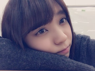 言わな〜い♪の正体☆彡のサムネイル